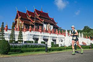 BIB: 
                            <button type="button" onclick="openModal(22458691)" class="btn btn-primary btn-sm float-right btn-popup" data-toggle="modal" data-target=".modal-high-quality">
                        <i class="fas fa-shopping-cart"></i> Add to Cart
                    </button>
                                            <button type="button" onclick="isThisMe(22458691, true)" class="btn btn-success btn-sm float-right btn-popup btn-isme hidden" data-toggle="tooltip" data-placement="bottom" title="นี่คือรูปของคุณใช่ไหม คลิกที่นี่เพื่อเอาเข้าอัลบั้ม">
                        <i class="fas fa-plus"></i> Add to album
                    </button>
                    <button type="button" onclick="isThisMe(22458691, false)" class="btn btn-warning btn-sm float-right btn-popup btn-isnotme hidden">
                        <i class="fas fa-ban"></i> Remove from album
                    </button>